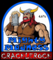 cracklerock