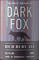 Dark Fox