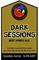 Dark Sessions