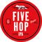 Five Hop