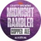craftybrewing