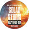 Solar Storm