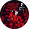 Ch Ch Ch Cherry Bomb