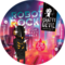 Robot Rock