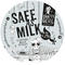 Safe as Milk