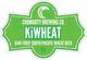 Kiwheat