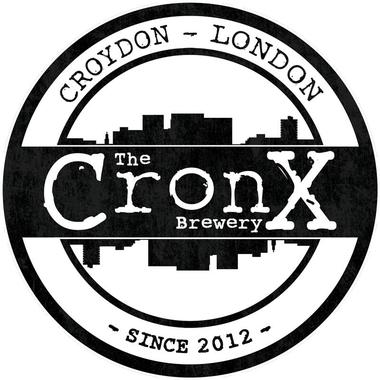 The Cronx Brewery