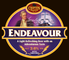 Endeavour Ale
