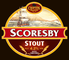 Scoresby Stout