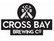 Cross Bay Brewery