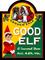 Good Elf