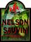 Nelson Sauvin