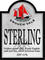 Sterling