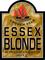 Essex Blonde