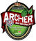 Archer