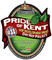 Pride of Kent