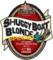 Shuggy Boat Blonde Special