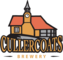 Cullercoats Brewery