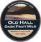 Old Hall Mild