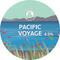 Pacific Voyage