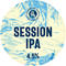 Session IPA