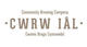 Cwrw Ial Brewery