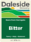 Bitter