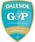 G & P