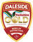 Yorkshire Gold