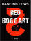 Red Boggart