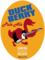 Duck Berry
