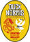 Duck Norris