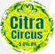 Citrus Circus