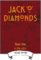 Jack O Diamonds