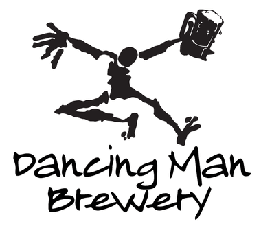 Dancing Man Brewery