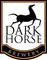 Dark Horse Brewery