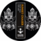 darkrevolution
