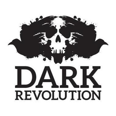 Dark Revolution Brewery