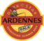 Ardennes Pale