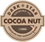 Cocoa Nut