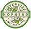 Hophead Dry