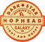 Hophead Galaxy