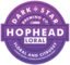Hophead Loral