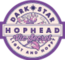 Hophead Vic Secret