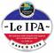 Le IPA