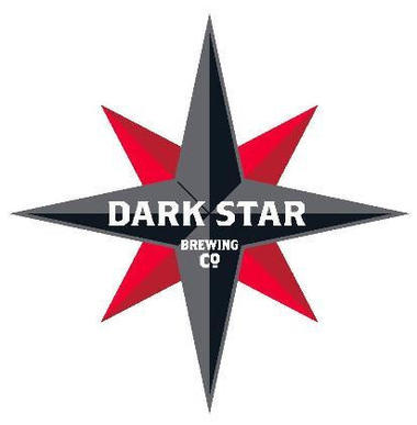 Dark Star Brewing
