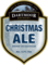 Christmas Ale