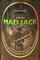 Mad Jack