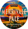 Merrivale Pale