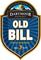 Old Bill